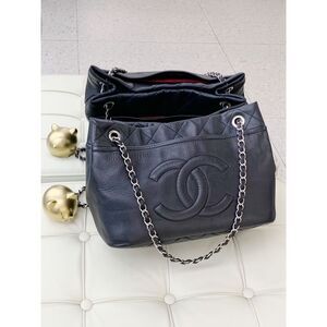 Chanel Women Pre-Loved Bag Very Good Condition